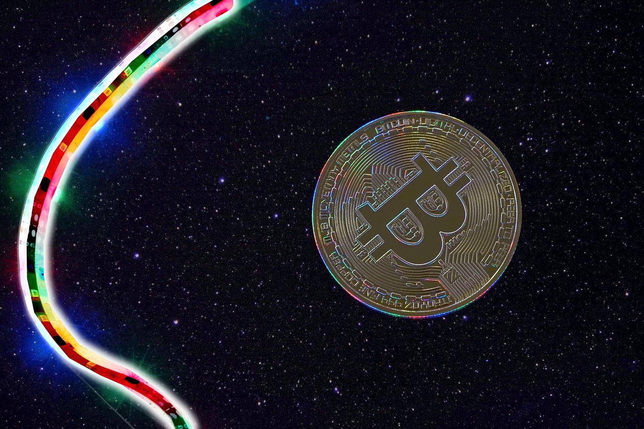 FxPro分析师Alex Kuptsikevich：数据显示XRP、SOL、ADA展现出技术面强势讯号