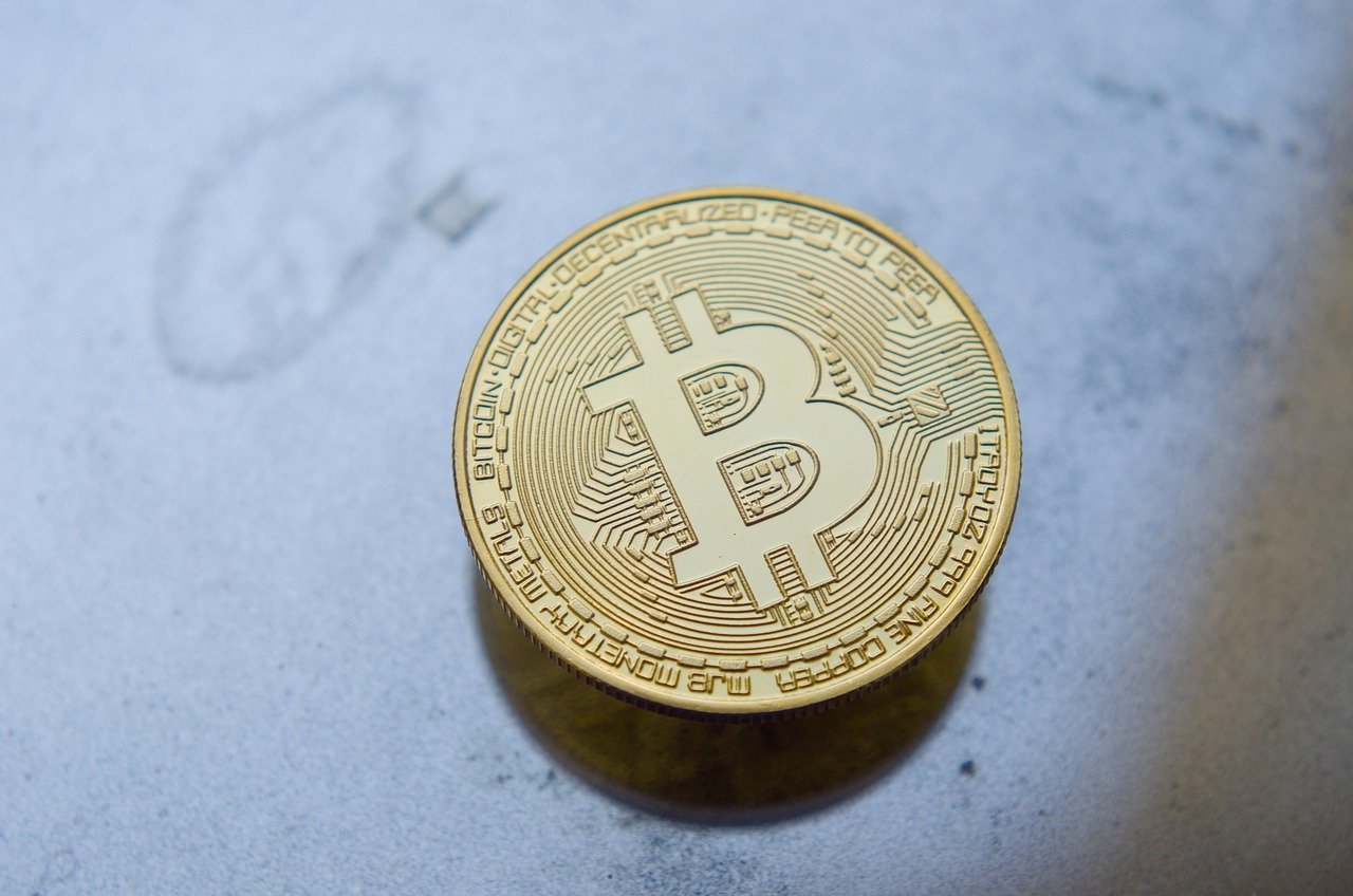 公链Solayer推出USDC结算的金融卡！刷卡有机会获得代币Layer