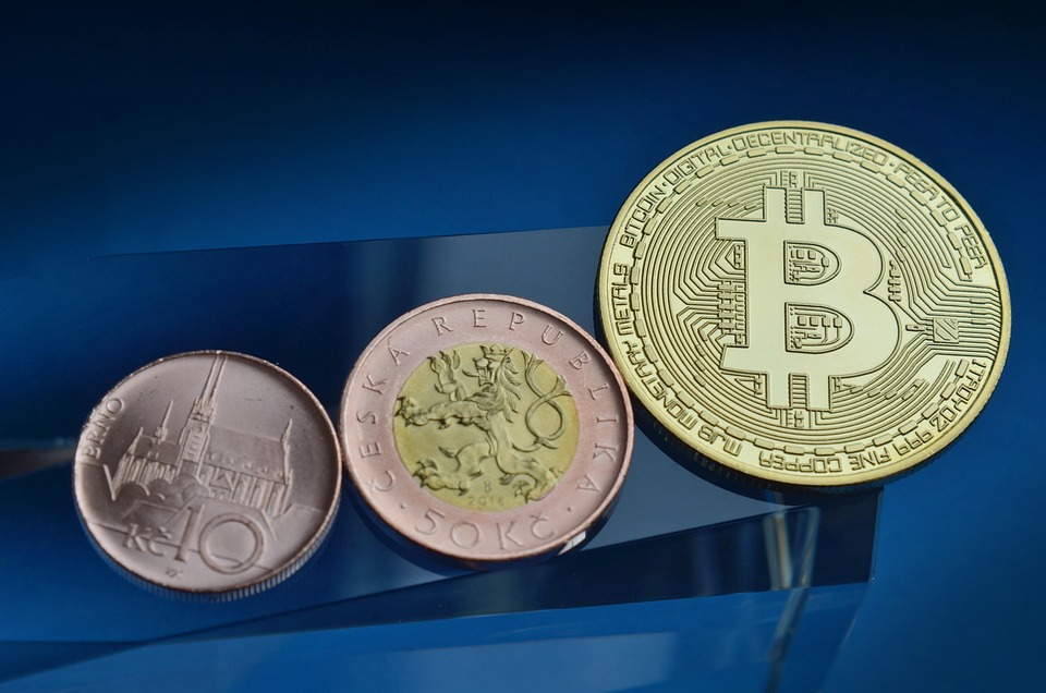 Circle推出CPN！以美元稳定币USDC及欧元稳定币EURC连接全球金融