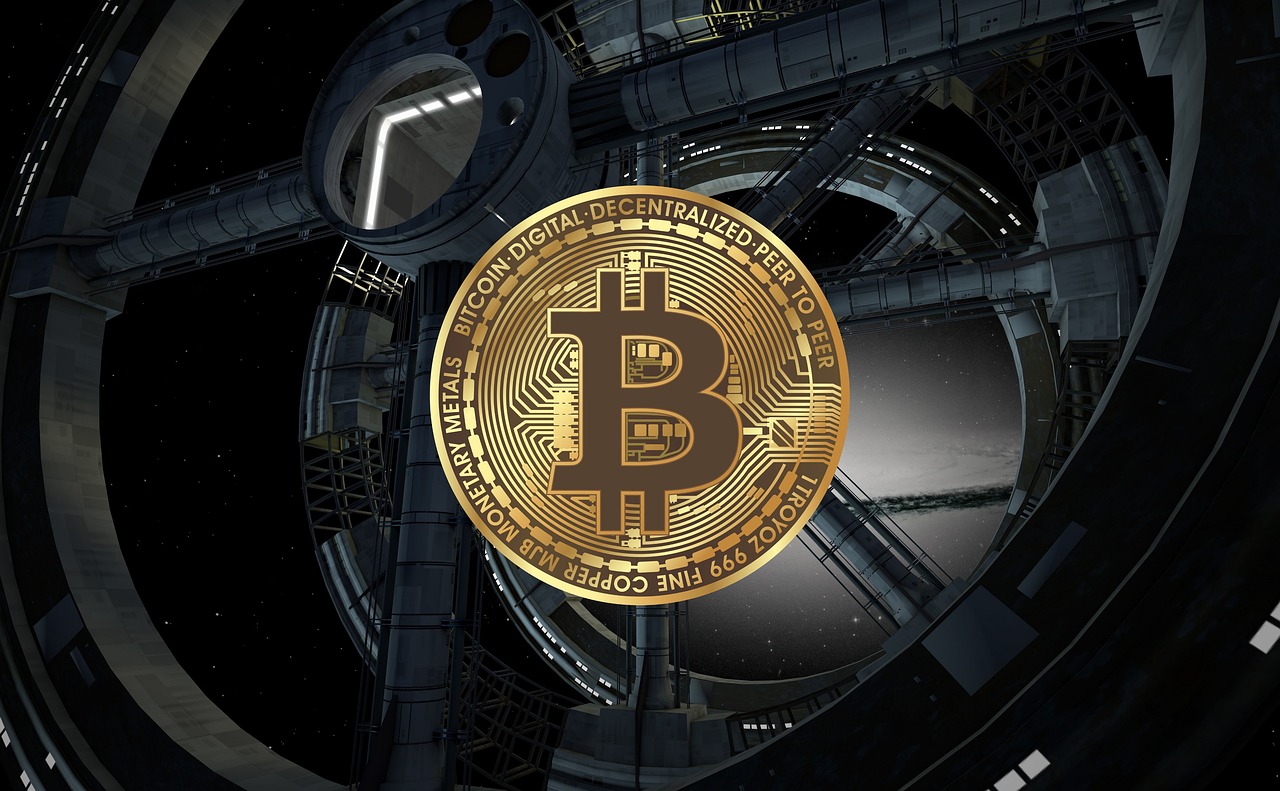 量子运算公司Project Eleven发起Q-Day Prize全球挑战：悬赏1BTC破解加密货币