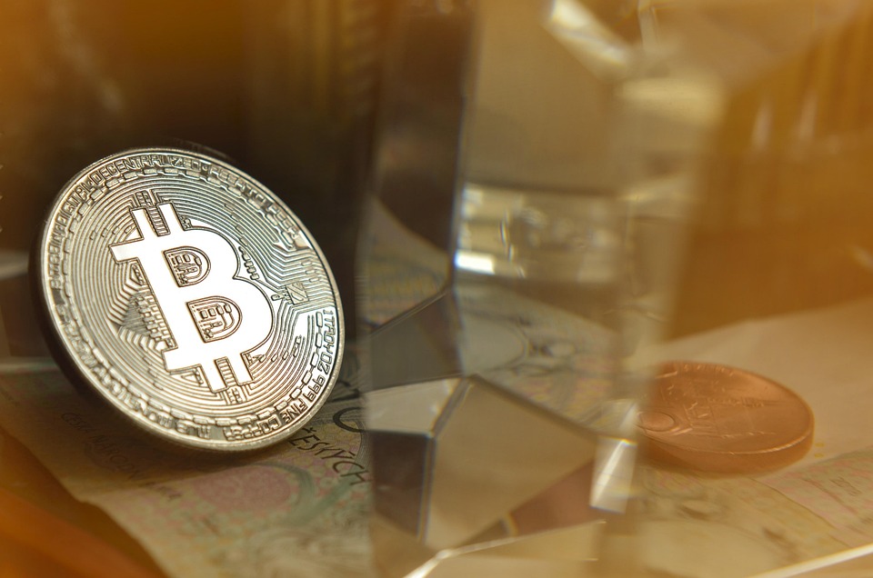 Galaxy Digital加密货币投资基金超额募集 即将以股票代码GLXY于纳斯达克上市