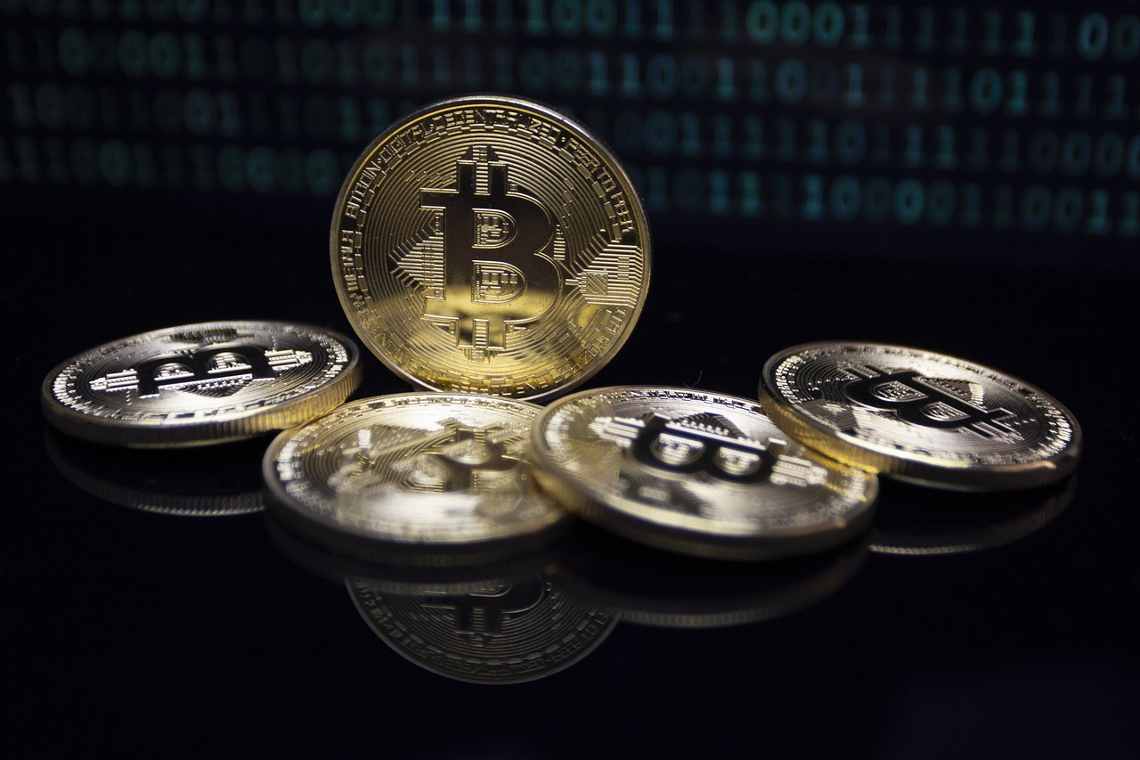 公链Solayer推出USDC结算的金融卡！刷卡有机会获得代币Layer