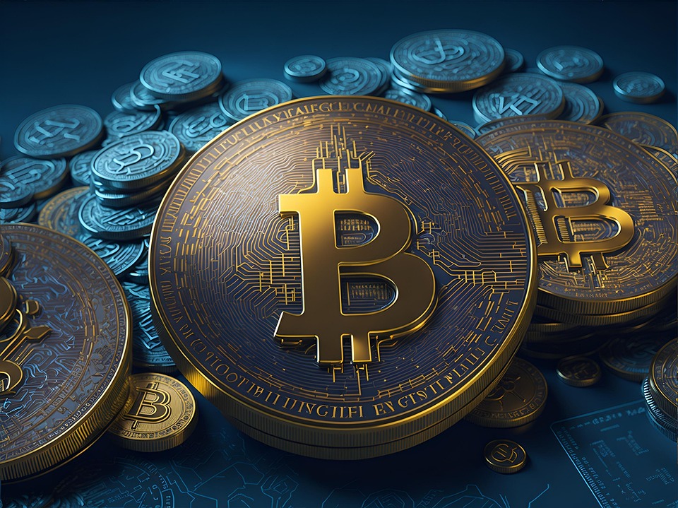 美商务部长之子Brandon联合Tether、软银及Bitfinex成立21 Capital！注资比特币 挑战微策略