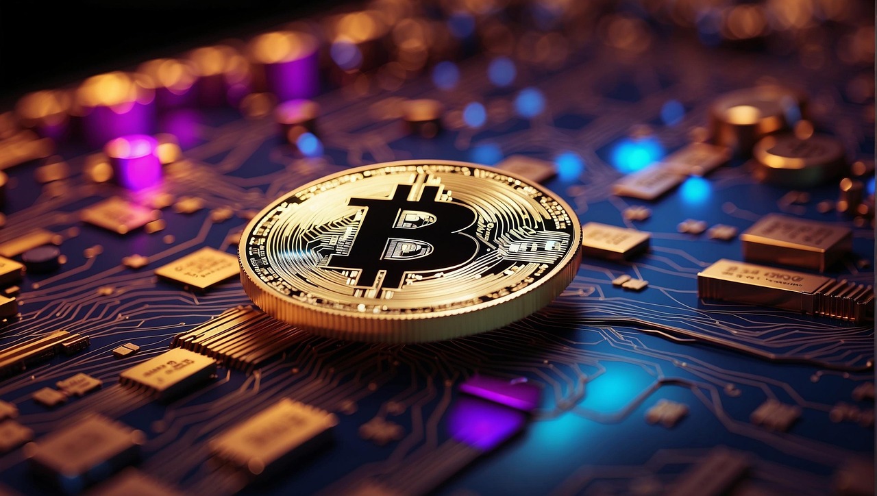 Meanwhile比特币寿险获4000万美元融资！Framework Ventures与Fulgur Ventures共同领投