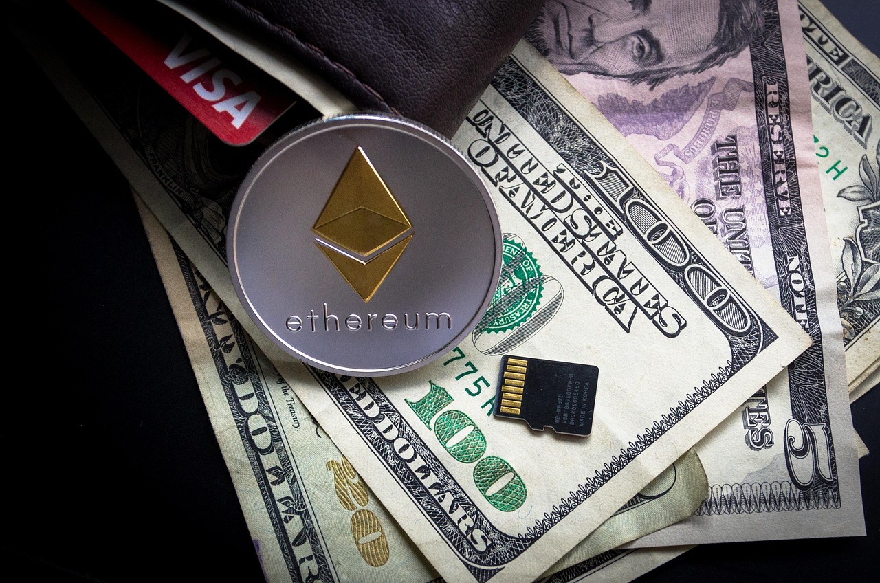 FxPro分析师Alex Kuptsikevich：数据显示XRP、SOL、ADA展现出技术面强势讯号