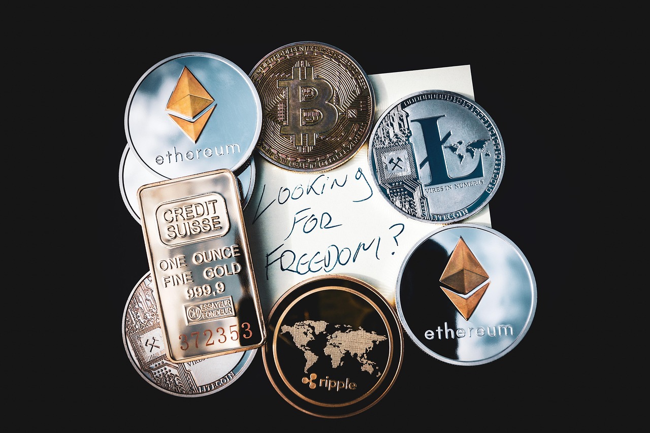 公链Solayer推出USDC结算的金融卡！刷卡有机会获得代币Layer