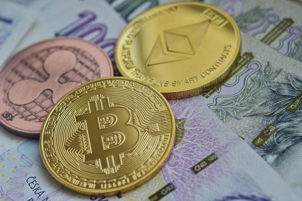Semler Scientific拟筹资5亿美元购买比特币！向Coinbase借款支付罚款