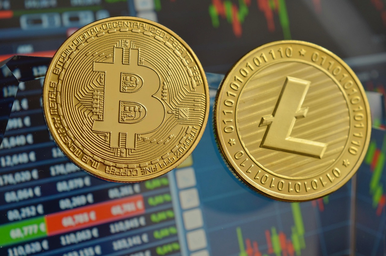 美国SEC、Ripple联合请求暂缓上诉！称已达成初步和解共识